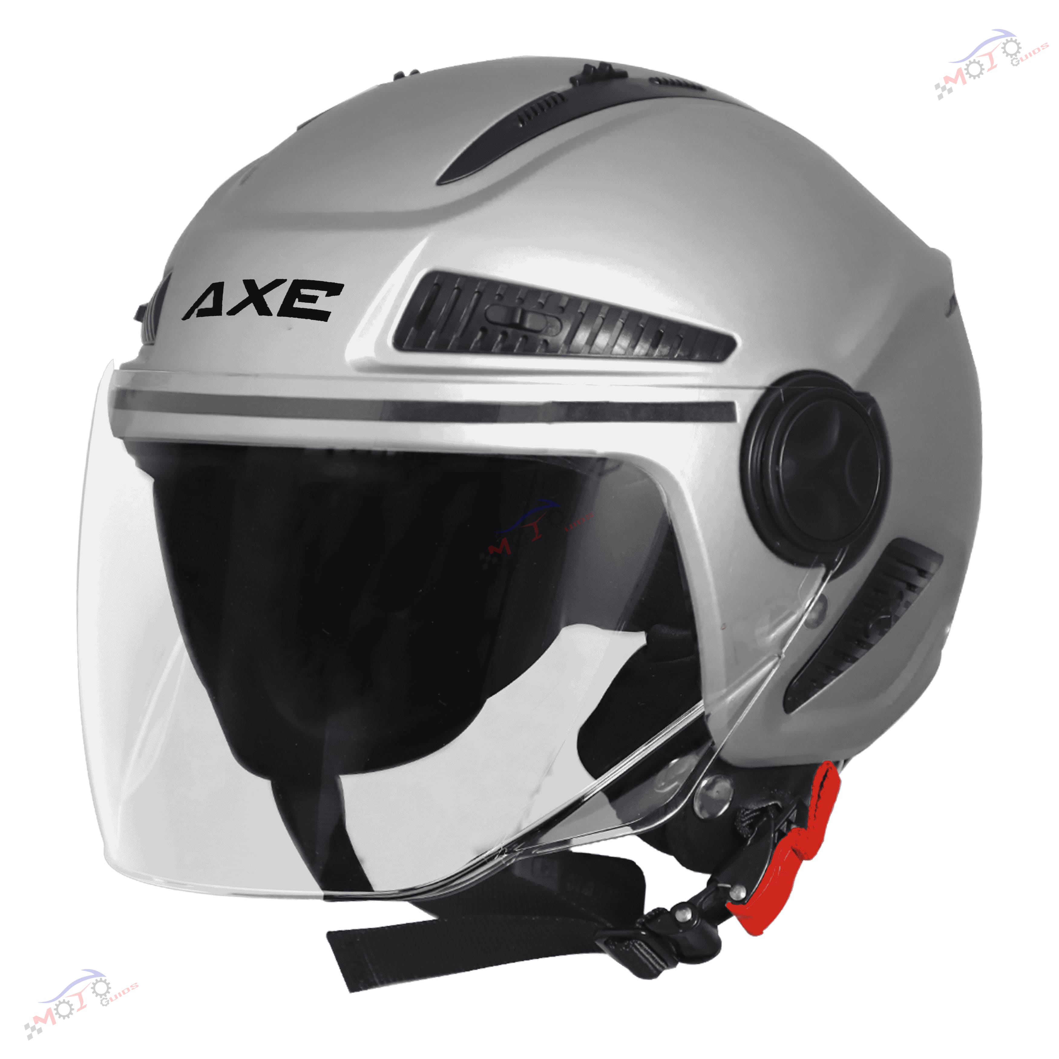SBH-24 AXE